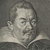 Jean-Baptiste Bésard 