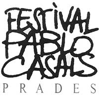 Festival Pablo Casals 2016