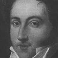 Rossini Gioacchino Antonio (1792-1868)