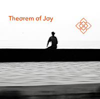 theory of joy