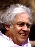 Gilbert Amy (* 1936)