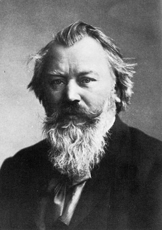 brahms-photo