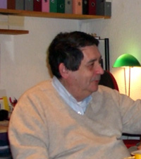 Jean Claude Charlier Et Son Orchestre Figures Du Jardin DAmour Jean Claude Charlier Et Son Orchestre Figures Du Jardin DAmour
