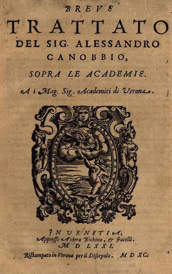 Canobbio