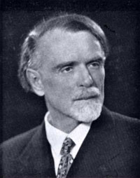Kodály Zoltán