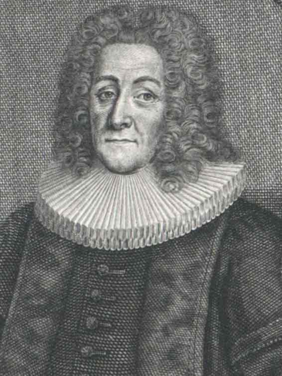 Lütkens Nicolaus 1675-v. 1736