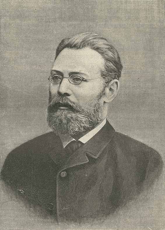 Noskowski Zygmunt