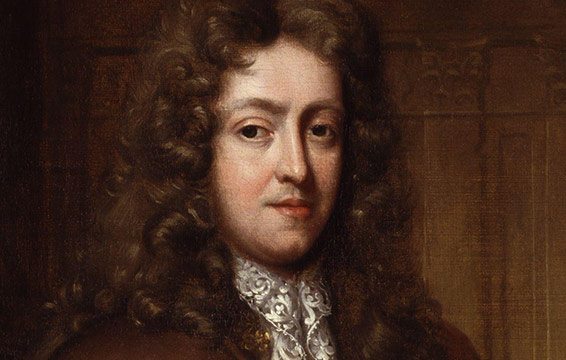 Henry Purcell Net Worth: Age, Height, Weight, Bio ⋆ Net ...