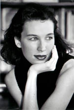 Lorène de Ratuld