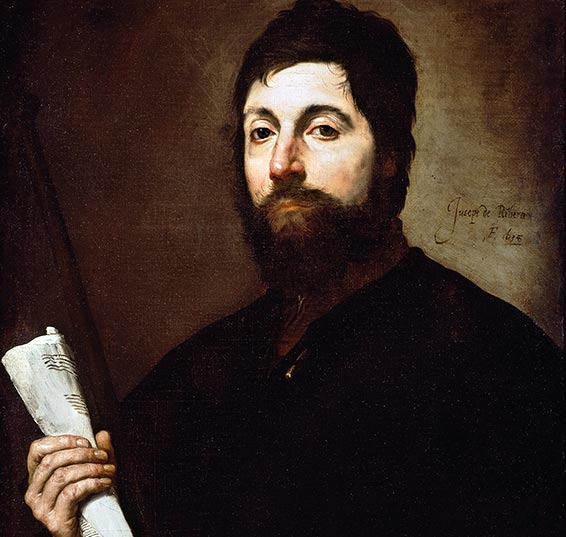 Giovanni Maria Trabacci