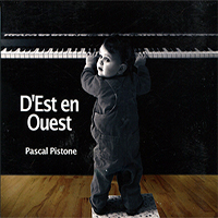 Pascal Pistone