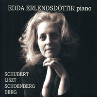 edda