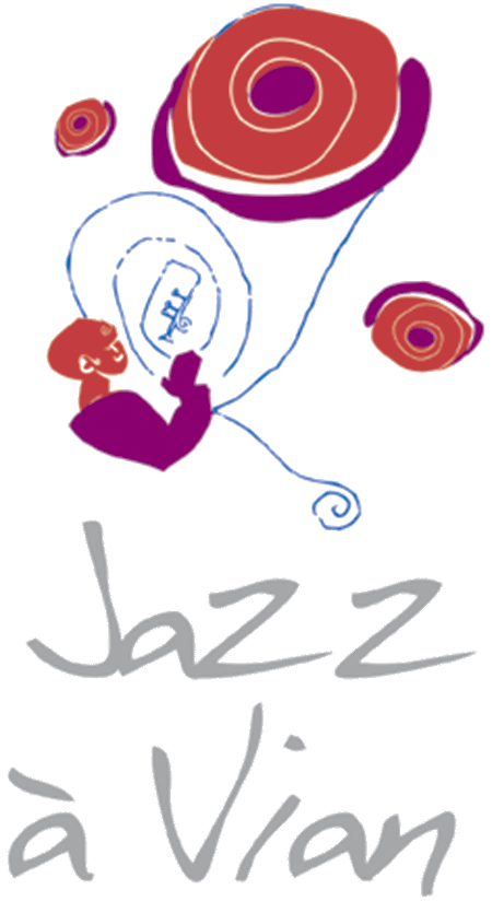 jazz à Vian
