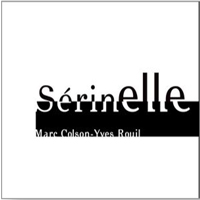 sérinelle