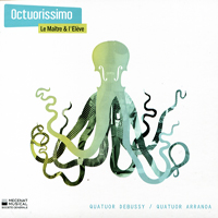 otuorissimo