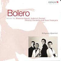 ellipsos
