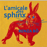 l'amicale du sphinx