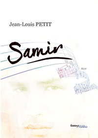 samir