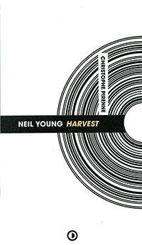 hervest