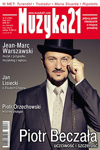 muzyca 21