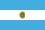 Argentine
