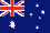 Australie
