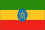 Ethiopie