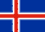 Islande