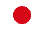 Japon