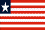Liberia