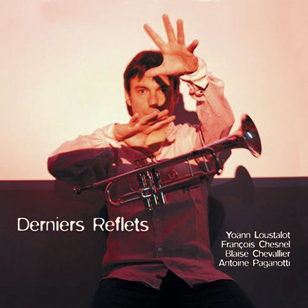 derniers reflets