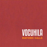 Vocuhila, petit label