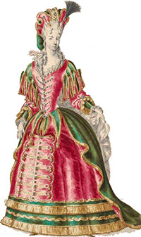 imagette de bas de page