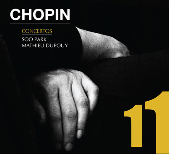 Chopin