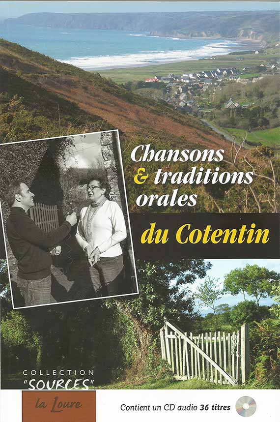 Chansons et traditions