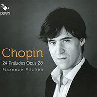 Chopin