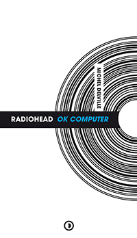 Radiohead