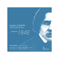 Chopin