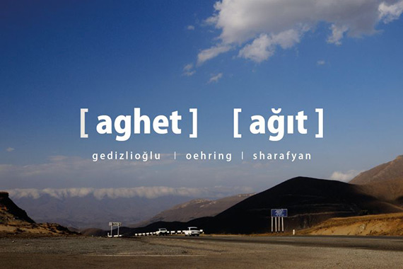 aghet