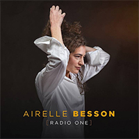 « Radio One » d'Airelle Besson 4tet 