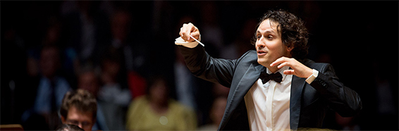 Alexandre Bloch