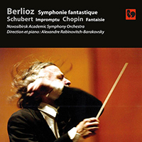 Berlioz