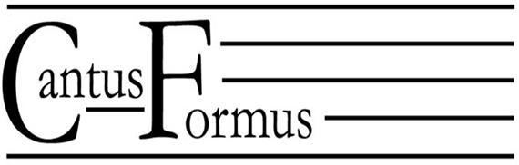 Cantus Formus