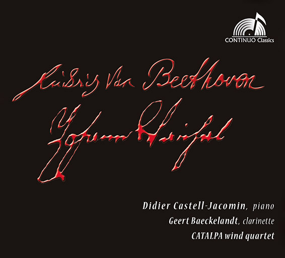 Didier Castell-Jacomin