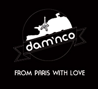 Dam'nco