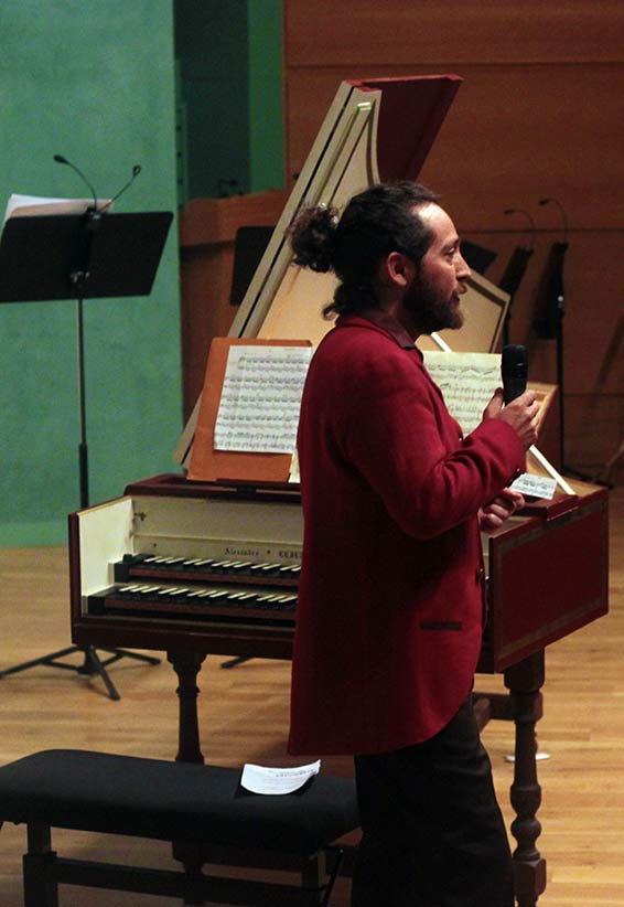 Edgardo Campos-Seguel 