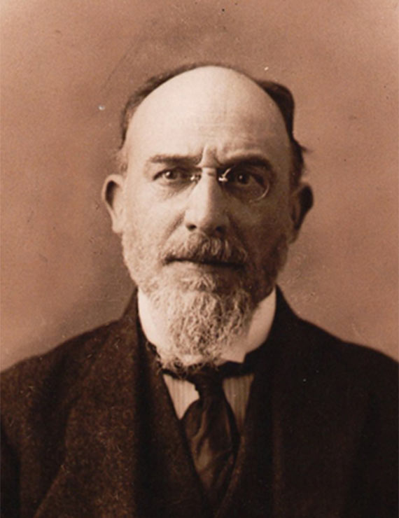 Satie