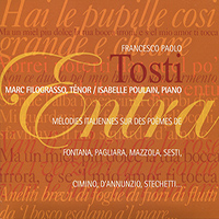 Giovanni Bassano