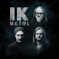 Trio M&T@L « IK »