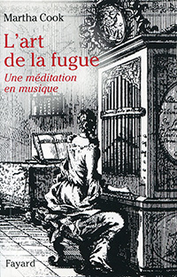 Art de la fugue